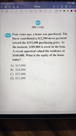 Master Real Estate Exam Practice Questions