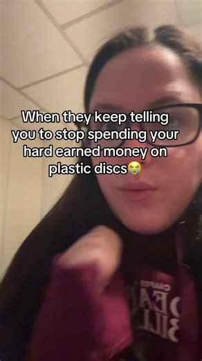 Understanding the Vinyl Collector Culture