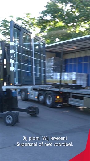 12K views | 헞헼혇헶헷헻헲헻. 헭헼 헴헲헿헲헴헲헹헱. 헦혂헽헲헿혀헻헲헹 헴헲헹헲혃헲헿헱 헼헳 헺헲혁 혃헼헼헿헱헲헲헹...