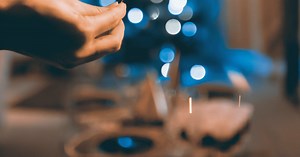 How to Say Happy New Year in Italian & Celebrate Italian-Style