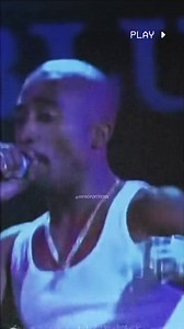 2Pac 👑 Best Rapper Of All Time 💯 | Rap Legacy