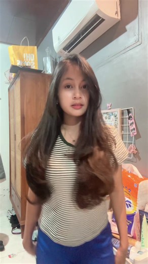 🌟⭐️🌠 #fypシ