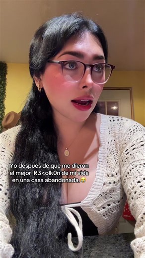 Videos de Carlotta Rey🩵 (@carlottarey) con “sonido original - Mauro”