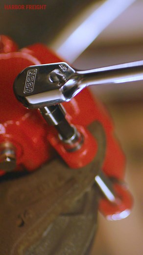 Whether you're a professional mechanic or a car enthusiast, we have all your automotive needs at great prices. Shop our top rated floor jacks, stands, lifts, and our wide selection of diagnostic, repair, and maintenance tools today! Whatever you do, do it for less at Harbor Freight. | Harbor Freight | Facebook