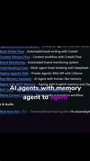 This GitHub Repo is an AI Goldmine! 🤯 ( 75+ FREE AI Projects )