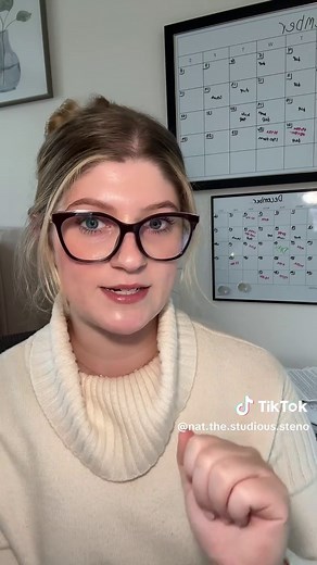 My Journey as a Court Reporter: Doctor Deposition Tips