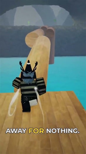 Roblox Players Trading Their RAREST Items for THIS #shorts