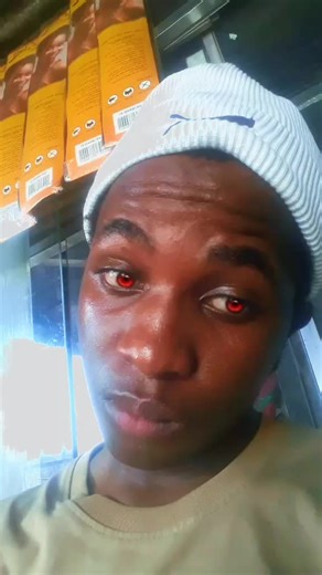 MR NOVA (@mr.nova06)’s videos with original sound - Matilda cossa