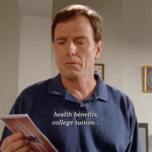 The difference between fathers and mothers toward their children.#movieexplained #series