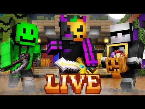 🔴 LIVE ON GAMBLING | POWROT PO PRZERWIE ! EVENT WALENTYNKOWY NA ANARCHIA.GG🔴 10 LIKE = LOSO