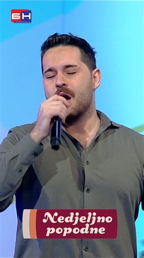 4.6K views · 76 reactions | Collapse bend - BN Nedjeljno popodne #nedjeljnopopodne #bntv #bntelevizija #bnportal | BN Nedjeljno popodne | Facebook