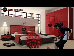 DrDisRespect BEST DANCE in history