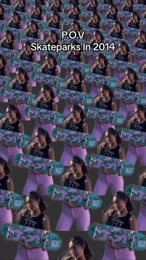 Who Remembers The Steven Fernandez Era? #babyscumbag #skatergirl #skaterboy #skatergirls #skaterboys #skater #skateskits #comedyskit #skateparks #kickflip #dgk #skatelife #kickflip