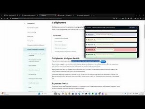 SciTrue Plugin Feature – Instantly Verify Scientific Claims Anywhere