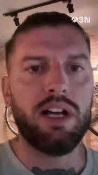 🔴 Four Spaniards missing after tourist boat sinks in Indonesia