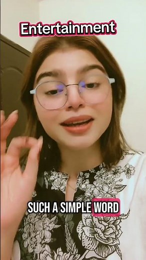 B1 English Test | SELT Trinity College London