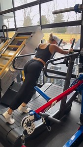 Getting fit & not mad about those booty gains 🍑💪 4 lbs down in my first week on @goodgirlrx Tirzepatide… supporting metabolic health, appetite regulation, and steady energy. I feel clear-headed, strong, and so good in my body. ••• USE CODE: NEWME15 for 15% off one order UNTIL the end of Jan! (NEW AND EXISTING CUSTOMERS) | Savannah Chrisley