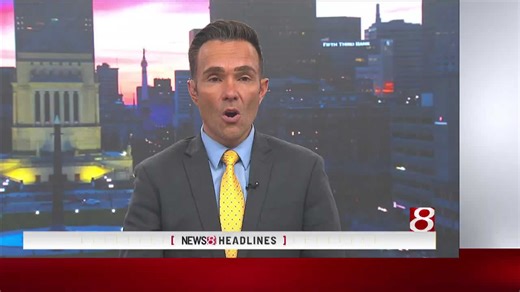 Shoe Carnival is rebranding at Shoe Station Group