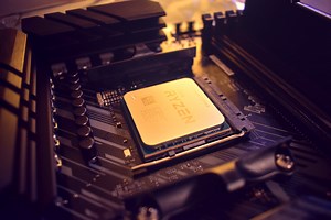 Zen 6: AMD’s 2nm CPU Platform Promises Up to 70% More Performance