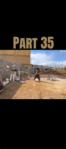 فيديوهات أنشأها 👸Queen💙💙Ruqiya👸 (@operator_2008) باستخدام original sound - 👸Queen💙💙Ruqiya👸