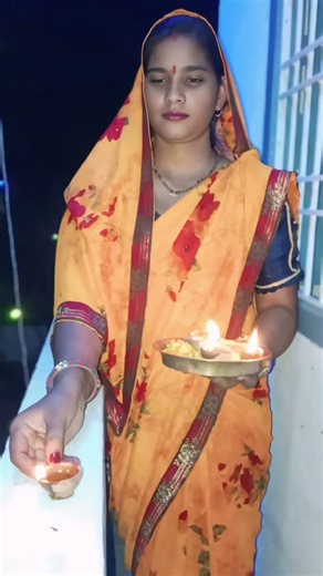 sarswati puja song bhojpuri,,, nitika