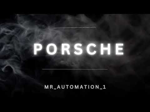How To Pronounce [porsche] | The Correct Brand Name Pronunciation Guide