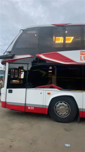 1K views · 199 reactions | Spesial paradise class bus sultan malang #bus #mtrans #reels | Mas Bams | Facebook