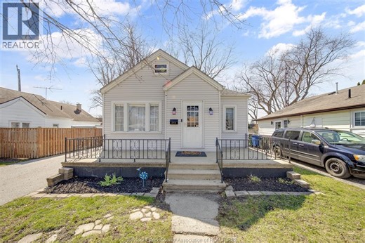 Check out this listing