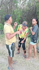 1M views · 10K reactions | Pedreiro com medo do maloca | Rei da trena | Facebook