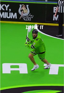 Essential Box Lacrosse Passing Techniques Explained