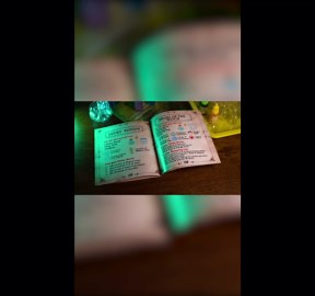 Fairy Magic Kit for Kids with 22PCS Potion Bottles, Potions Making Craft Kit - Gift for Christmas, Birthday, Creative Art Craft Toys for Girls Boys 6 7 8 9 10 12 Year Old