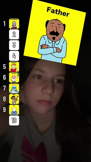 #fypp #foryou #fypppppppppppppp #chcibytveforyoudopiči🔥 #forupage