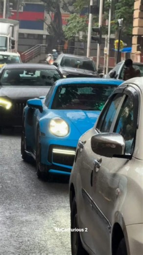 Move With Absolute Control #mycar #bestcar #mycarmyrule #porche #lamborghini #mylife #mycarlife