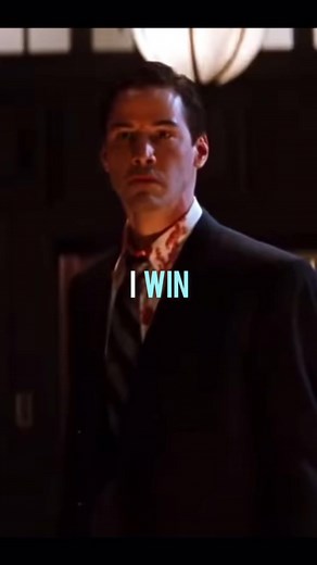 I always win 🏆 A loser focuses on others, a winner focuses on winning 🤩 Once you develop a winning mindset, you won't ever think about losing 💭 #win #wealth #motivation #success #mindset #mindsetevolve #personalcare #lifestyle #hustlersuniversity #fitness #fyp