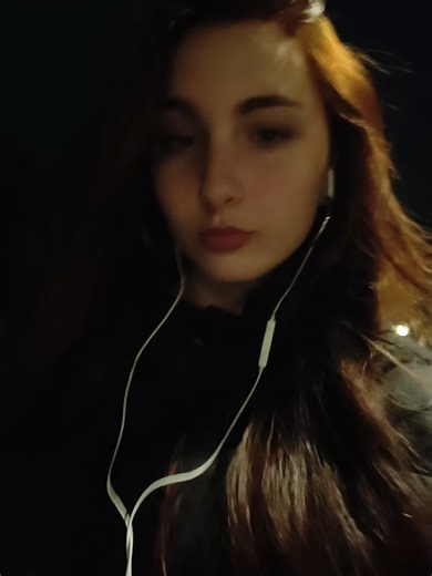 i love the twin peaks soundtrack so so so much. #twinpeaks #musica #whimsy #relatable #girlblogger