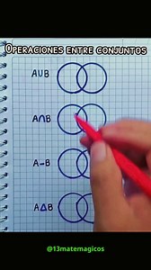 10K views · 23 reactions | ¿Quieres entender cómo funcionan las...