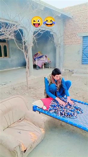 Funny Video Compilation for Wazir Fans