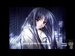 Intocable es tu lugar - Aleks Syntek (con letra)