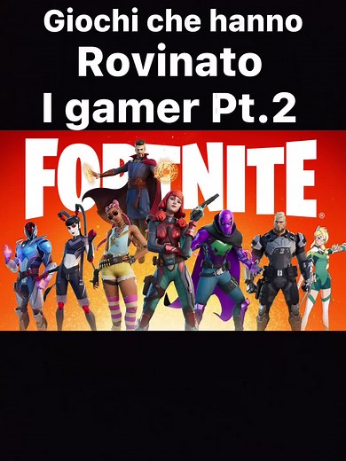 ⚓️weegee official⚓️ su TikTok