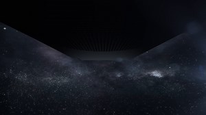 Hello tall, dark, and handsome 👋 Xbox Series S – 1TB available 9/1. #PowerYourDreams | Xbox