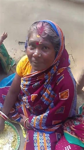 part 3 | Special eating program Gojabayani Puja 23rd April 2026#eatingshow #eatingsounds