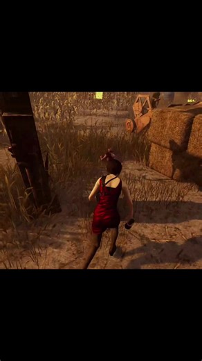 Dead by Daylight Game: Characters and Gameplay Insights