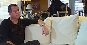 Homeowners say county never responded about property assessment appeal