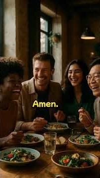 The TRUTH About Free Food Why Everyone Says Its Amazing #shorts