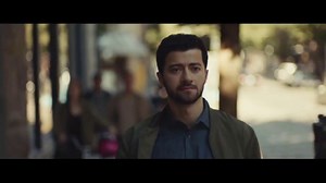 Spectrum TV Spot, 'Value'