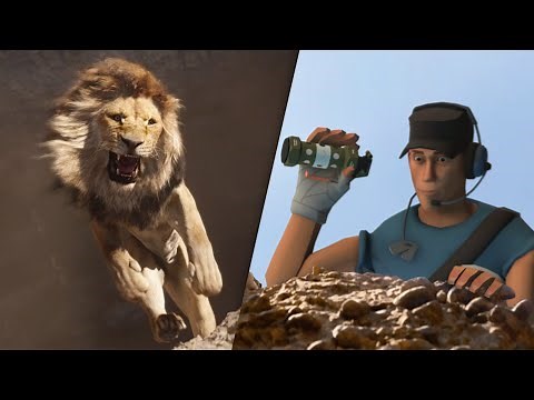 THINK FAST CHUCKLENUTS