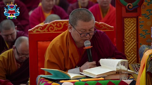 ðŸ”´LIVE ÐÐžÐœÐ«Ð ÐÐ™Ð›Ð”Ð’ÐÐ Ð”ÑƒÐ½Ð´ Ð±Ð¾Ð´ÑŒ Ð¼Ó©Ñ€Ð¸Ð¹Ð½ Ð·ÑÑ€ÑÐ³ Ñ…Ó©Ñ‚Ó©Ð»Ð±Ó©Ñ€ https://www.youtube.com/live/eXjCXMDpmXA?si=zUL5xPoWmk0XIHyD Ð“Ð°Ð½Ð´Ð°Ð½Ñ‚ÑÐ³Ñ‡ÑÐ½Ð»Ð¸Ð½ Ð¥Ð¸Ð¹Ð´ 2026.03.31 | Ð“Ð°Ð½Ð´Ð°Ð½Ñ‚ÑÐ³Ñ‡ÑÐ½Ð»Ð¸Ð½ Ð¥Ð¸Ð¹Ð´