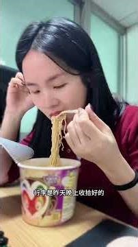 Homecoming Heartwarming: A 34-Year-Old's Spring Festival Journey in the Countryside