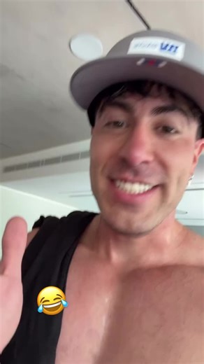 Celebrando los 100 millones de Alejo Igoa