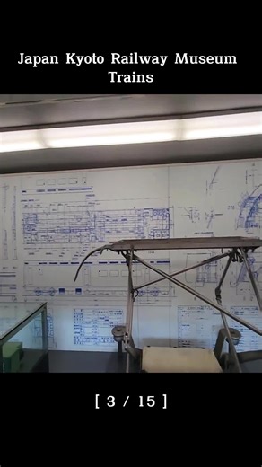 Crafty Foxe on TikTok